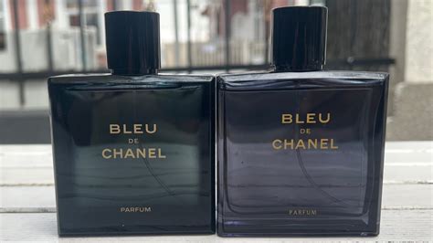 chanel bleu imitatiob|similar to bleu de Chanel.